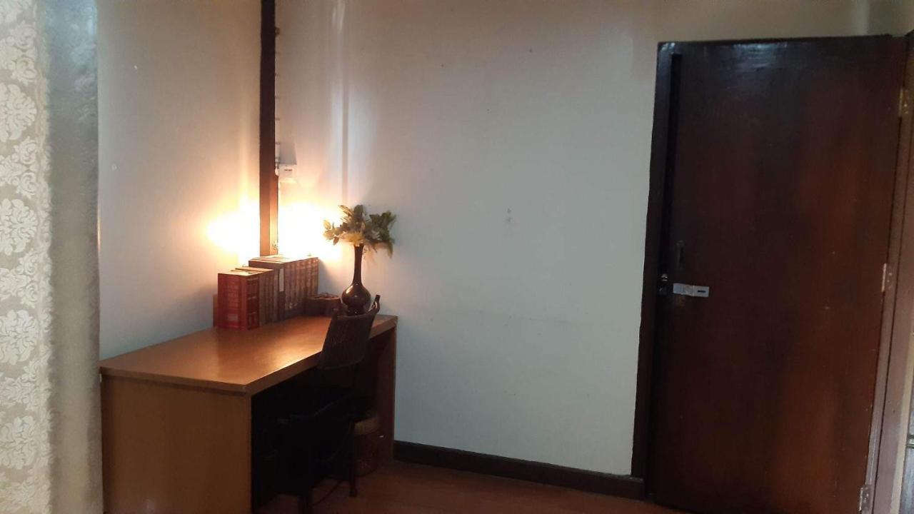 The North Hotel Chiang Rai Esterno foto